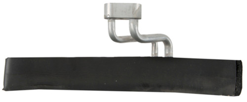 Four Seasons Parallel Flow Evaporator Core for 2007-2014 Chrysler/Dodge/Jeep (200, Sebring, Avenger, Caliber) 64005