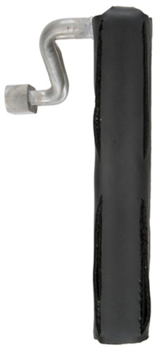 Four Seasons Parallel Flow Evaporator Core for 2007-2014 Chrysler/Dodge/Jeep (200, Sebring, Avenger, Caliber) 64005