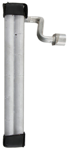 Four Seasons Parallel Flow Evaporator Core for 2007-2014 Chrysler/Dodge/Jeep (200, Sebring, Avenger, Caliber) 64005