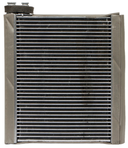 Four Seasons Parallel Flow Evaporator Core for 2006-2010 Dodge 6.7L 5.9L (Ram 1500, Ram 2500, Ram 3500, Ram 4000) 64023
