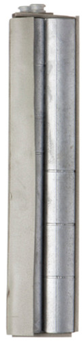 Four Seasons Parallel Flow Evaporator Core for 2006-2010 Dodge 6.7L 5.9L (Ram 1500, Ram 2500, Ram 3500, Ram 4000) 64023