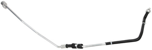 Four Seasons Liquid Line Hose Assembly w/o Orifice Tube for 2012-2020 Dodge (Journey) 63234