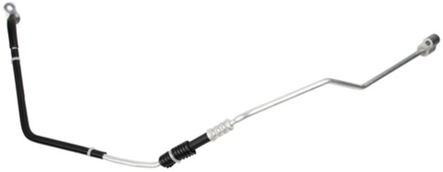 Four Seasons Liquid Line Hose Assembly w/o Orifice Tube for 2012-2020 Dodge (Journey) 63234