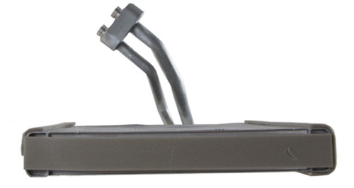 Four Seasons Parallel Flow Evaporator Core for 2012-2017 Kia (Rio) 64043