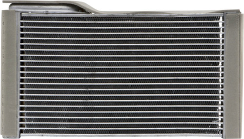 Four Seasons Parallel Flow Evaporator Core for 2008-2025 Lexus/Toyota 2.4L 2.7L (GX460, LX570, RX350, RX350L) 64025