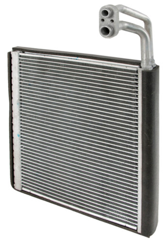 Four Seasons Parallel Flow Evaporator Core for 2008-2015 Honda (Accord, Accord Crosstour, Crosstour) 64006