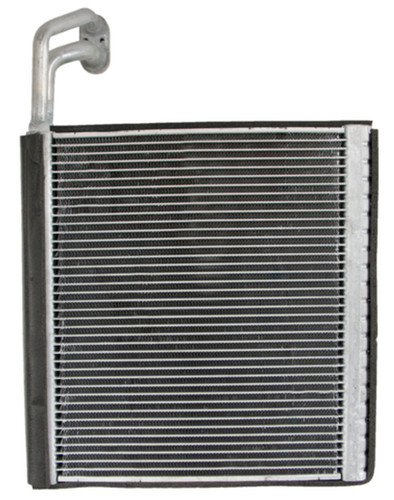 Four Seasons Parallel Flow Evaporator Core for 2008-2015 Honda (Accord, Accord Crosstour, Crosstour) 64006