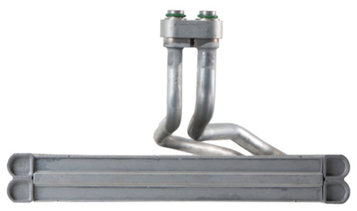 Four Seasons Parallel Flow Evaporator Core for 2011-2016 Hyundai/Kia 2.4L 2.0L (Tucson, Sportage) 64060