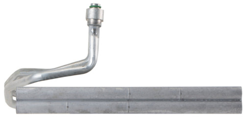 Four Seasons Parallel Flow Evaporator Core for 2011-2016 Hyundai/Kia 2.4L 2.0L (Tucson, Sportage) 64060