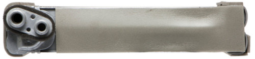 Four Seasons Parallel Flow Evaporator Core for 2007-2008 Honda (Fit) 64026