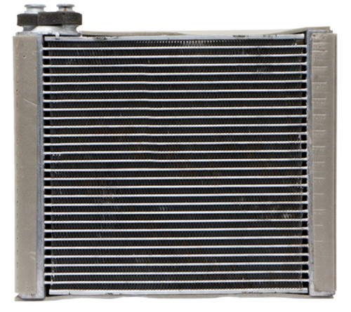 Four Seasons Parallel Flow Evaporator Core for 2007-2008 Honda (Fit) 64026