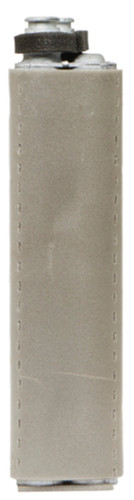 Four Seasons Parallel Flow Evaporator Core for 2007-2008 Honda (Fit) 64026