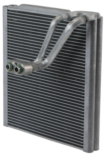 Four Seasons Parallel Flow Evaporator Core for 2013-2018 Hyundai (Santa Fe Sport) 64062