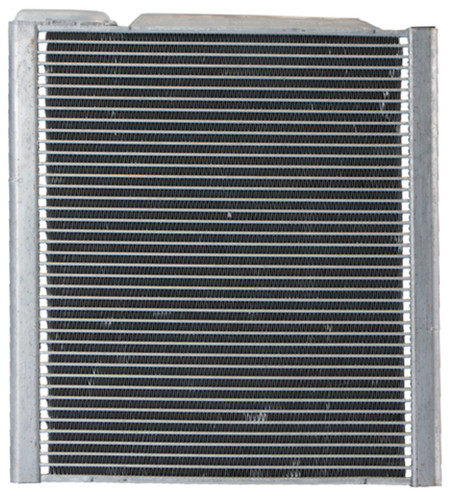 Four Seasons Parallel Flow Evaporator Core for 2013-2018 Hyundai (Santa Fe Sport) 64062