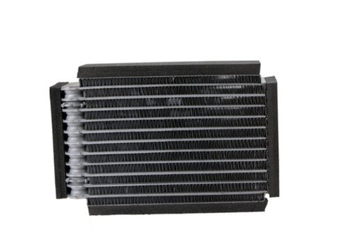 Four Seasons Plate & Fin Evaporator Core for 2004-2006 Suzuki (XL-7) 64045