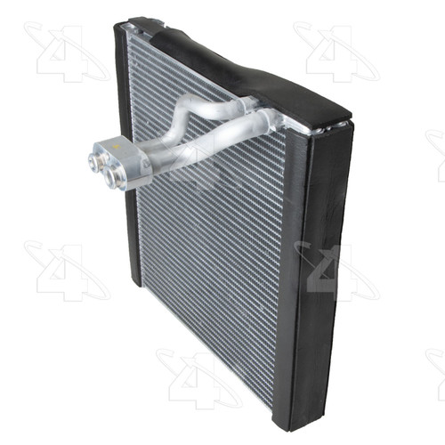 Four Seasons Parallel Flow Evaporator Core 64080
