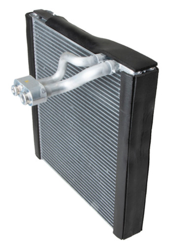 Four Seasons Parallel Flow Evaporator Core for 2015-2019 Hyundai 2.0L 1.6L (Sonata) 64080