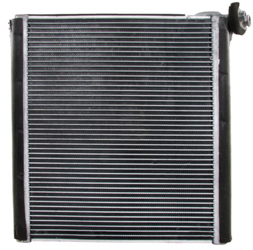 Four Seasons Parallel Flow Evaporator Core for 2007-2015 Ford/Lincoln/Mazda (Edge, MKX, CX-9) 64008
