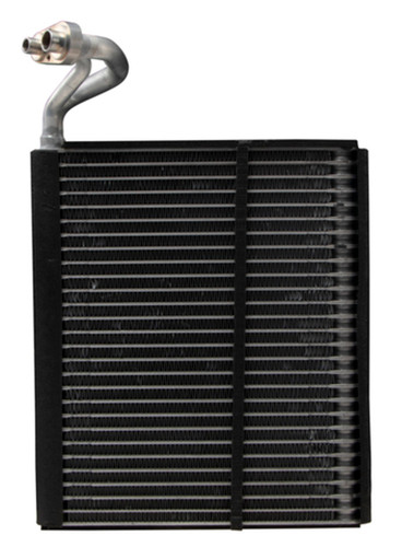 Four Seasons Plate & Fin Evaporator Core for 2014-2020 Acura/Honda 3.5L (MDX, Pilot, Ridgeline) 64133