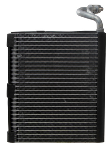Four Seasons Plate & Fin Evaporator Core for 2014-2020 Acura/Honda 3.5L (MDX, Pilot, Ridgeline) 64133