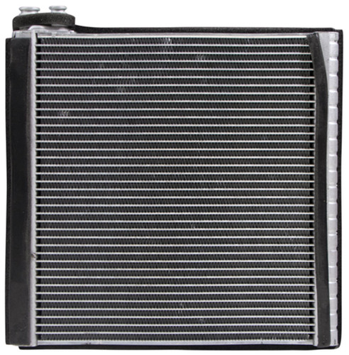Four Seasons Parallel Flow Evaporator Core for 2010-2024 Lexus/Toyota (GX460, 4Runner) 64190