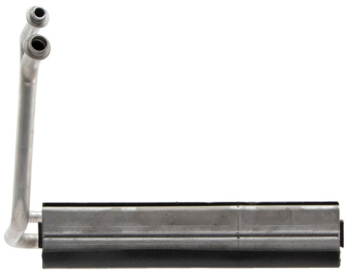 Four Seasons Parallel Flow Evaporator Core for 2014-2024 Ford (E-Transit, Transit, Transit Custom, Transit-150) 64096