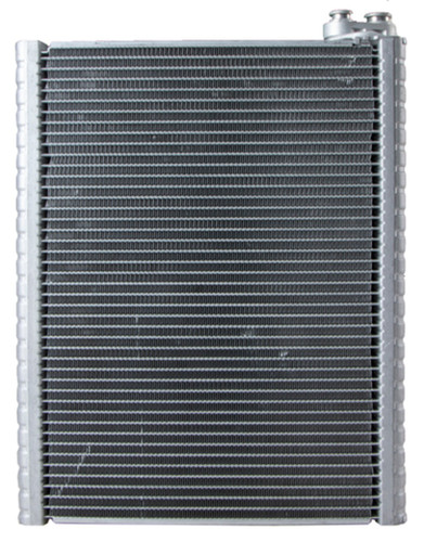 Four Seasons Parallel Flow Evaporator Core for 2005-2015 Audi (A6, A6 Quattro, R8, S6) 64081