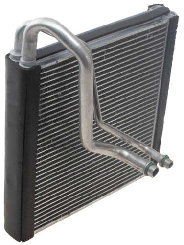 Four Seasons Parallel Flow Evaporator Core for 2015-2025 Audi/Volkswagen (A3, A3 Quattro, Q3, RS3) 64134
