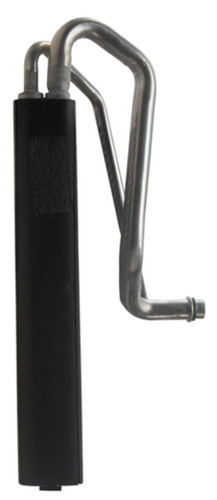 Four Seasons Parallel Flow Evaporator Core for 2015-2025 Audi/Volkswagen (A3, A3 Quattro, Q3, RS3) 64134