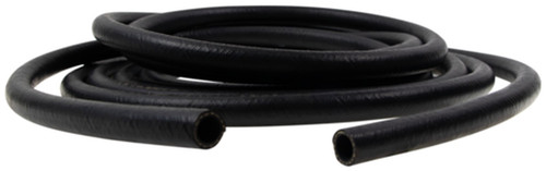 Four Seasons 25ft. #12 Reduced Diameter Barrier A/C Hose (Falcon) 65072