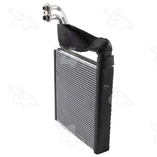 Four Seasons Parallel Flow Evaporator Core for 2013-2025 Mazda (3, 3 Sport, 6, CX-5) 64082