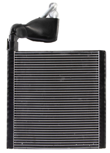 Four Seasons Parallel Flow Evaporator Core for 2013-2025 Mazda (3, 3 Sport, 6, CX-5) 64082