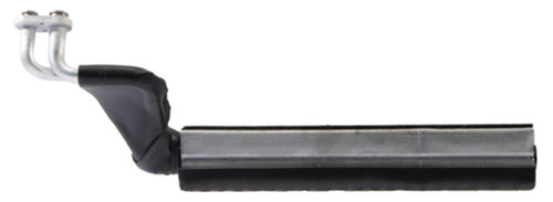 Four Seasons Parallel Flow Evaporator Core for 2013-2025 Mazda (3, 3 Sport, 6, CX-5) 64082