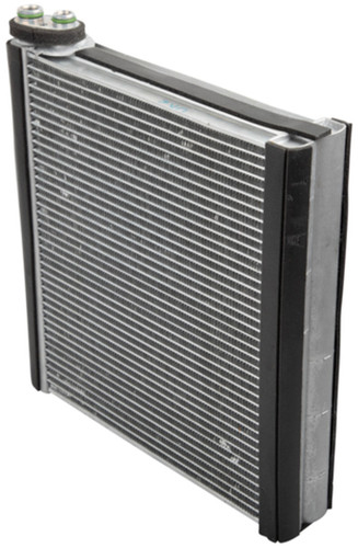 Four Seasons Parallel Flow Evaporator Core for 2007-2017 Lexus (LS460) 64192