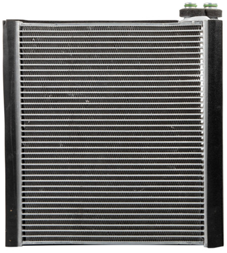 Four Seasons Parallel Flow Evaporator Core for 2007-2017 Lexus (LS460) 64192