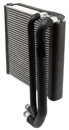 Four Seasons Parallel Flow Evaporator Core for 2014-2023 Ford (Transit Connect) 64098