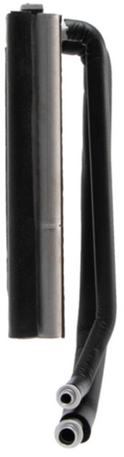 Four Seasons Parallel Flow Evaporator Core for 2014-2023 Ford (Transit Connect) 64098