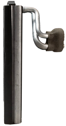 Four Seasons Parallel Flow Evaporator Core for 2016-2021 Mazda/Scion/Toyota (CX-3, iA, Yaris, Yaris R) 64153