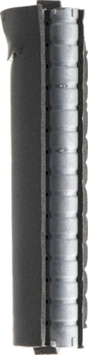 Four Seasons Parallel Flow Evaporator Core for 2006-2019 Scion/Toyota (xD, Prius, Prius C, Prius Prime) 64010