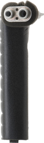 Four Seasons Parallel Flow Evaporator Core for 2006-2019 Scion/Toyota (xD, Prius, Prius C, Prius Prime) 64010