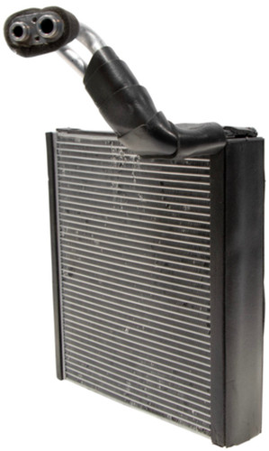 Four Seasons Parallel Flow Evaporator Core for 2019-2025 Mazda (3, 3 Sport, CX-30) 64175