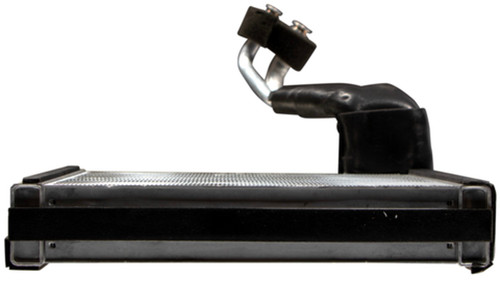 Four Seasons Parallel Flow Evaporator Core for 2019-2025 Mazda (3, 3 Sport, CX-30) 64175