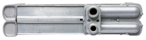 Four Seasons Parallel Flow Evaporator Core for 2009-2011 Dodge/Ram 4.7L (Ram 1500, Ram 2500, Ram 3500, 1500) 64029