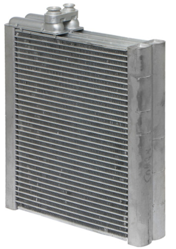 Four Seasons Parallel Flow Evaporator Core for 2009-2011 Dodge/Ram 4.7L (Ram 1500, Ram 2500, Ram 3500, 1500) 64029