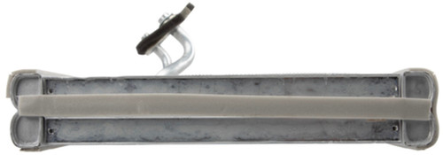 Four Seasons Parallel Flow Evaporator Core for 2018-2019 Honda (Odyssey) 64193