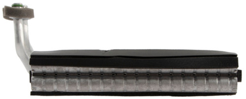 Four Seasons Parallel Flow Evaporator Core for 2016-2022 Honda 2.0L (Accord, Civic, Clarity, Insight) 64100