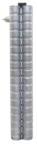 Four Seasons Parallel Flow Evaporator Core for 2006-2020 Lexus/Pontiac/Scion 1.8L (CT200h, HS250h, Vibe, iM) 64011