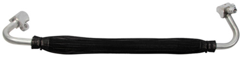 Four Seasons Suction Line Hose Assembly for 2014-2023 Chrysler/Dodge 3.6L (300, Challenger, Charger) 65150