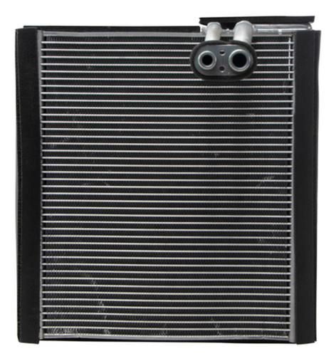 Four Seasons Parallel Flow Evaporator Core for 2016-2022 Lexus (RX350, RX350L) 64138