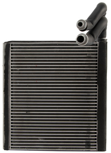 Four Seasons Parallel Flow Evaporator Core for 2017-2019 Ford/Lincoln (Escape, MKC) 64101
